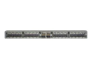 Arista 7280R3 Series 7280CR3K-32P4 - miniature 1