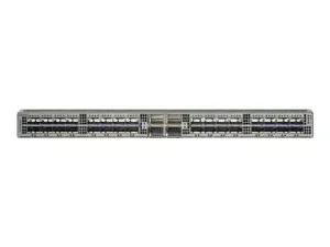 Arista 7280R3 Series 7280CR3K-32P4 - miniature 3