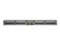 Arista 7280R3 Series 7280CR3K-32P4 - miniature 2