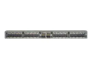 Arista 7280R3 Series 7280CR3K-32P4 - miniature 4