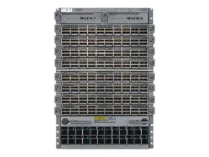 Arista 7800R3 Series 7808R - miniature 4