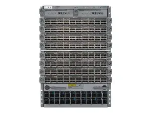Arista 7800R3 Series 7808R - miniature 3