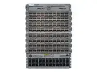 Arista 7800R3 Series 7808R - miniature 2