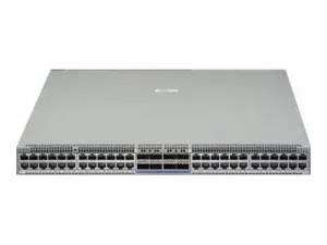 Arista 7050SX3-48YC8 - miniature 1
