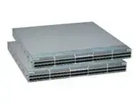 Arista 7050SX3-48YC8 - miniature 2