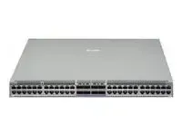 Arista 7050SX3-48YC8 - miniature 3