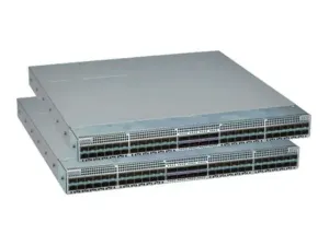 Arista 7050SX3-48YC8 - miniature 5