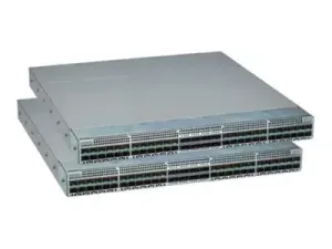 Arista 7050SX3-48YC8 - miniature 4