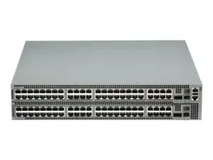 Arista Cognitive Campus 720XP-96ZC2 - miniature 4