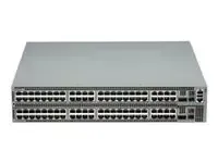 Arista Cognitive Campus 720XP-96ZC2 - miniature 3