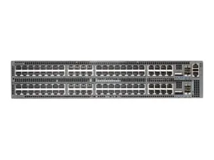 Arista Cognitive Campus 720XP-96ZC2 - miniature 1