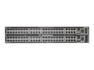 Arista Cognitive Campus 720XP-96ZC2 - miniature 5