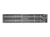 Arista Cognitive Campus 720XP-96ZC2 - miniature 2