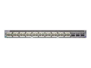 Arista 7280R3 Series 7280SR3-40YC6 - miniature 1