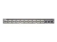 Arista 7280R3 Series 7280SR3-40YC6 - miniature 2