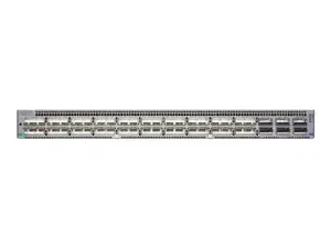 Arista 7280R3 Series 7280SR3-40YC6 - miniature 3