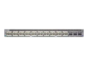 Arista 7280R3 Series 7280SR3-40YC6 - miniature 4