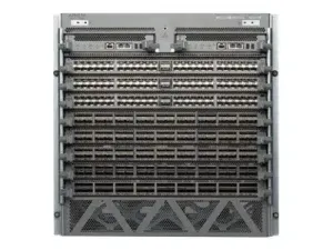 Arista 7508R3 - miniature 1