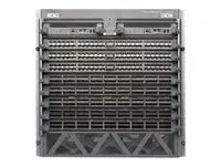Arista 7508R3 - miniature 2
