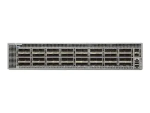 Arista 7260X3 - miniature 1