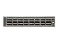 Arista 7260X3 - miniature 2