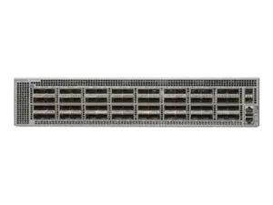 Arista 7260X3 - miniature 3
