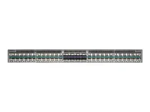 Arista 7280R3 Series 7280SR3K-48YC8A - miniature 3