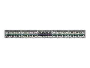 Arista 7280R3 Series 7280SR3K-48YC8A - miniature 1