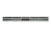 Arista 7280R3 Series 7280SR3K-48YC8A - miniature 2