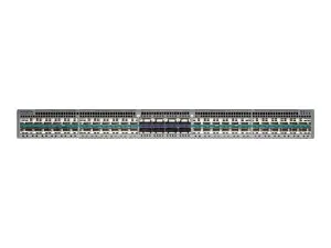 Arista 7280R3 Series 7280SR3K-48YC8A - miniature 5