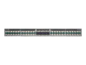Arista 7280R3 Series 7280SR3K-48YC8A - miniature 4