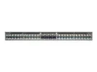 Arista 7280R3 MACsec Series 7280SR3M-48YC8 - miniature 2