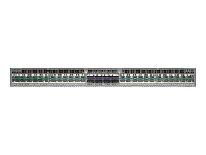 Arista 7280R3 MACsec Series 7280SR3M-48YC8 - miniature 1
