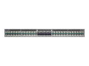 Arista 7280R3 MACsec Series 7280SR3M-48YC8 - miniature 4