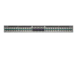 Arista 7280R3 MACsec Series 7280SR3M-48YC8 - miniature 5