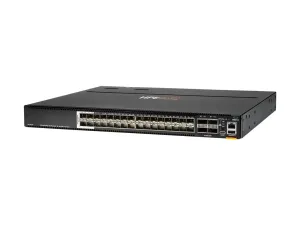 HPE Aruba CX 8360-32Y4C - miniature 2