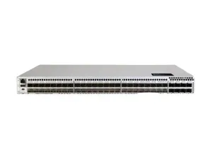 HPE SN6700B - miniature 3