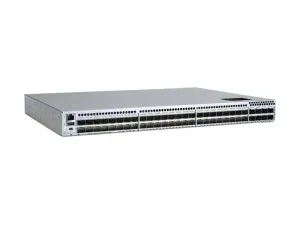 HPE SN6700B - miniature 2