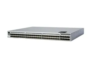 HPE SN6700B - miniature 4