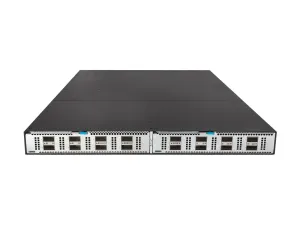 HPE FlexFabric 5945 2-slot - miniature 1