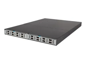 HPE FlexFabric 5945 2-slot - miniature 4
