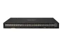HPE Aruba 8320 - miniature 2