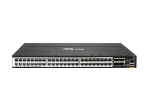 HPE Aruba CX 8360-48XT4C v2 - miniature 5
