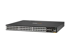 HPE Aruba CX 8360-48XT4C v2 - miniature 4