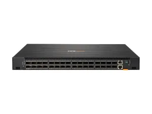 HPE Aruba 8325-32C - miniature 4