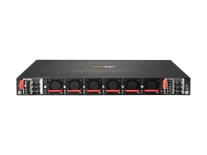 HPE Aruba 8325-32C - miniature 2