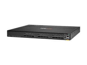 HPE Aruba CX 8360-12C V2 - miniature 2