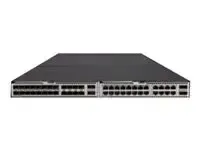 HPE FlexFabric 5940 2-slot - miniature 2
