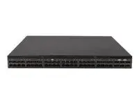 HPE FlexFabric 5710 48SFP+ 6QS+/2QS28 - miniature 2