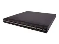 HPE FlexFabric 5940 48SFP+ 6QSFP28 - miniature 2